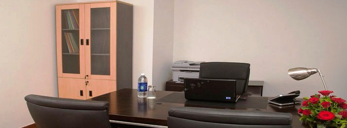 775/SavoySuites - Greater Noida 02.jpg